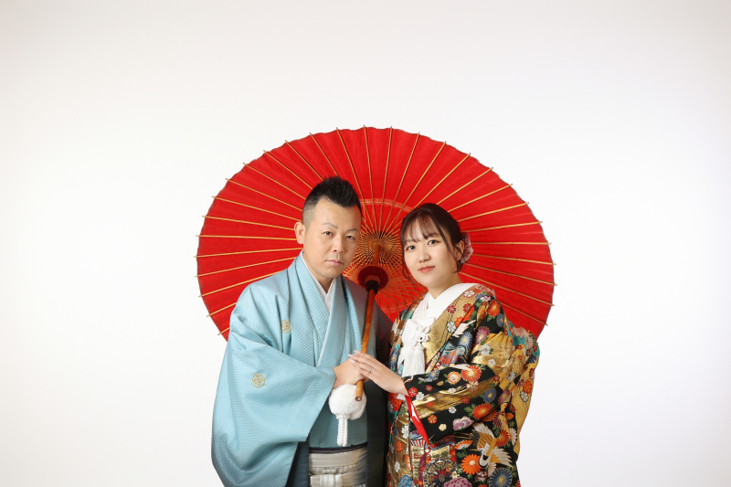 日の丸