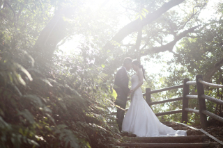 ロケーション撮影