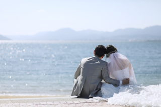 家族や友人と♪