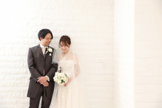 衣装3着スタジオプラン