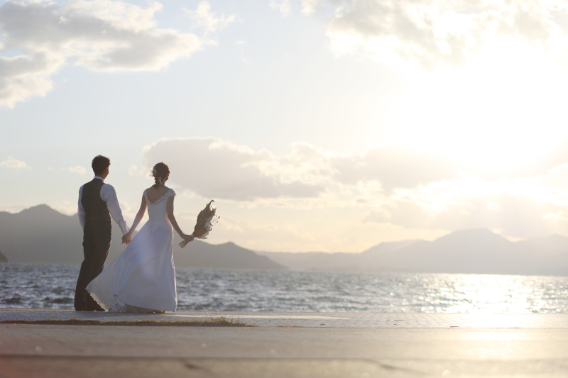 修正技術が自慢の広島県の7スタジオを比較 前撮り 結婚写真 フォトウェディングのphotorait 修正技術が自慢の広島県の7スタジオを比較 前撮り 結婚写真 フォトウェディングのphotorait