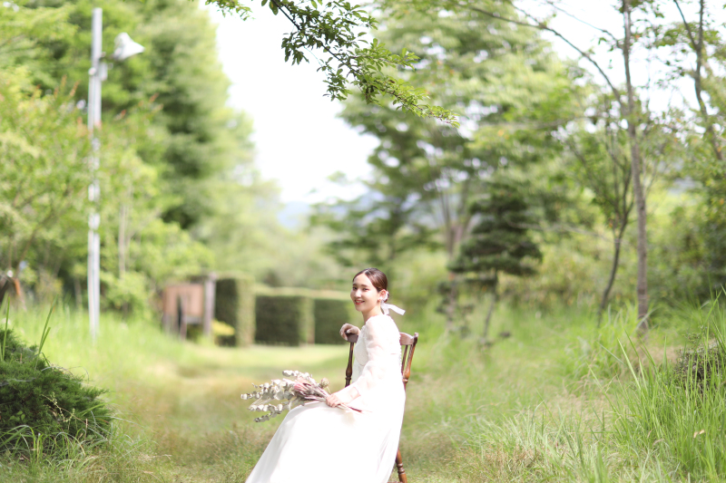 ランクアップ料金は最大33,000円！