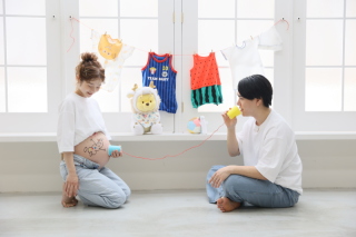 大進創寫舘ウェディング