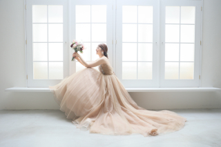 大進創寫舘ウェディング