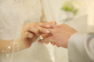 大進創寫舘ウェディング