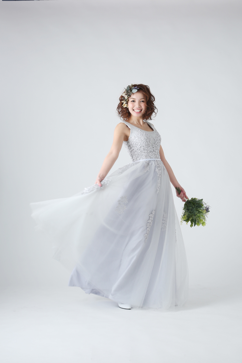 大進創寫舘ウェディング_会食ができる