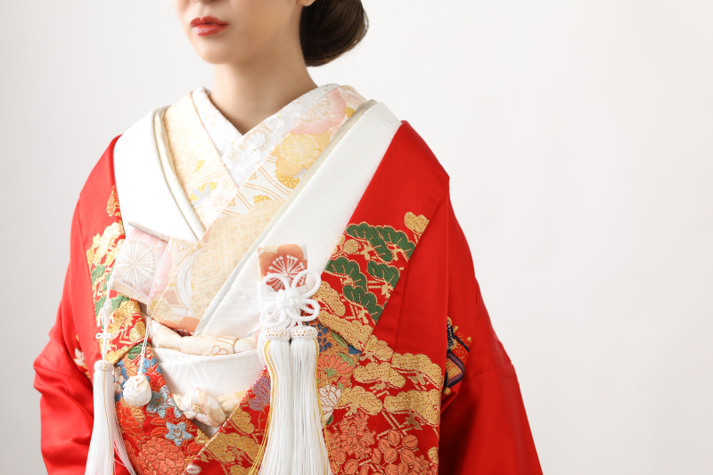 自分好みにカスタマイズできる