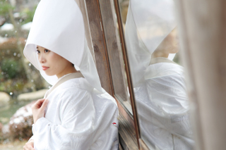 大進創寫舘ウェディング_前撮りムービー