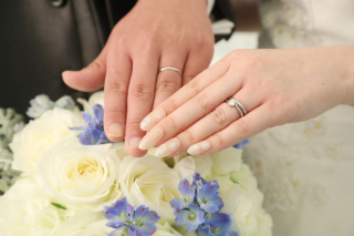 ネイルチップレンタル