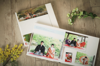 デザインアルバム(30ページ)