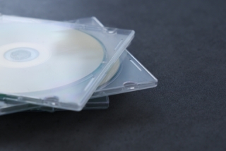 データ3カット特急仕上げ