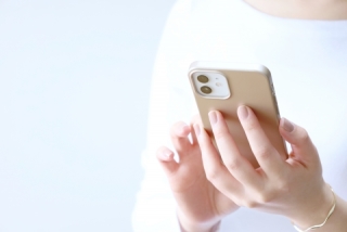 データダウンロード納品変更