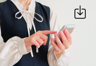 アルバム収録カットデータ