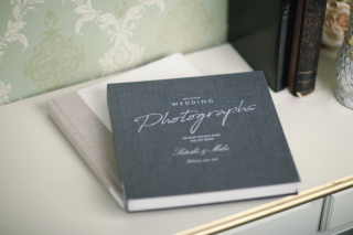 デザインアルバム(20ページ)