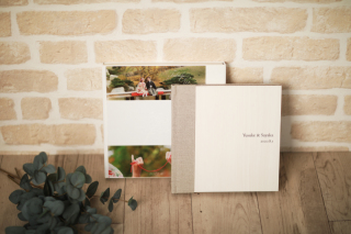 28㎝スクエアサイズ変更