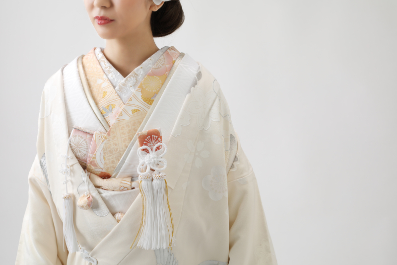 20以上ある撮影シーン