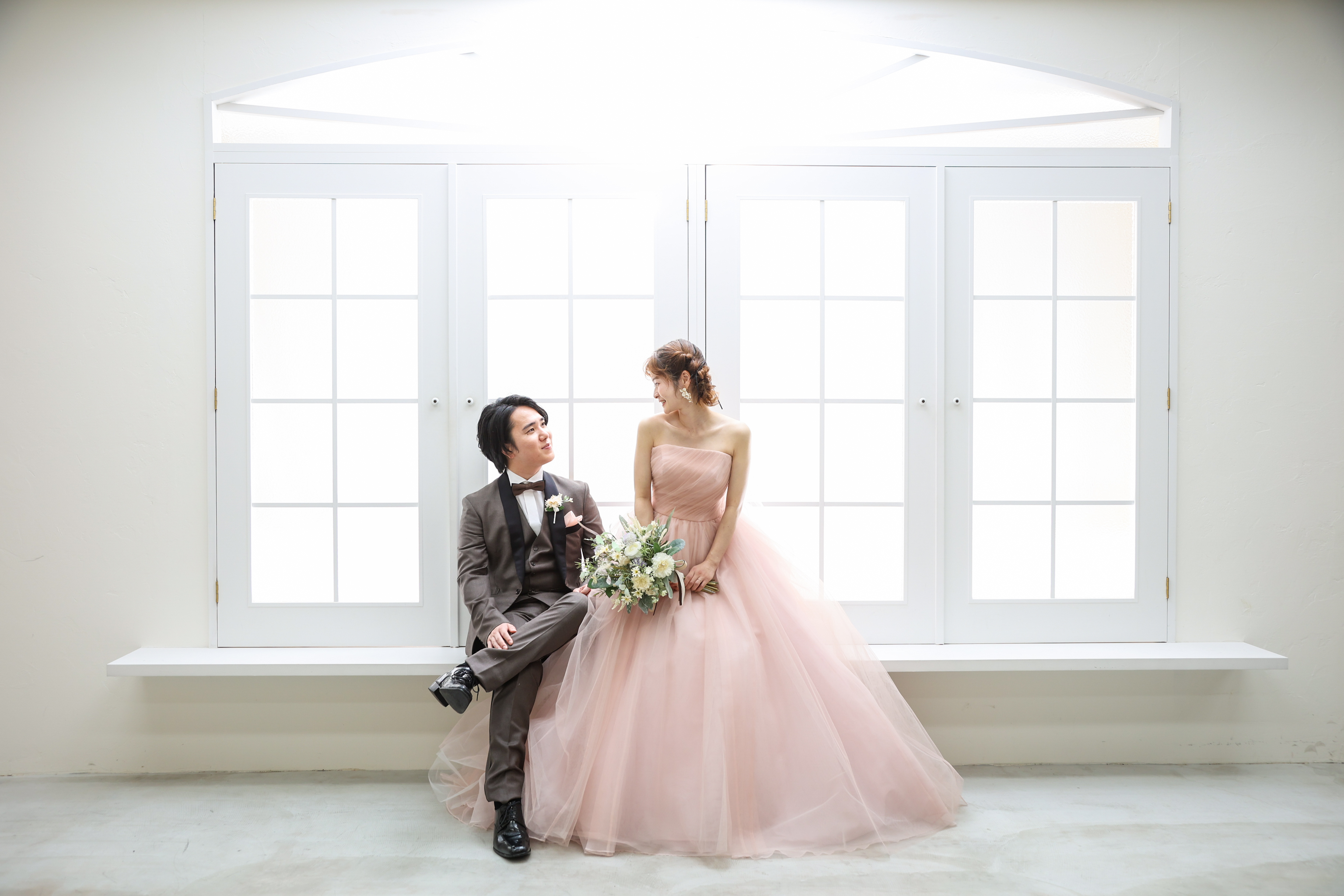 20以上ある撮影シーン