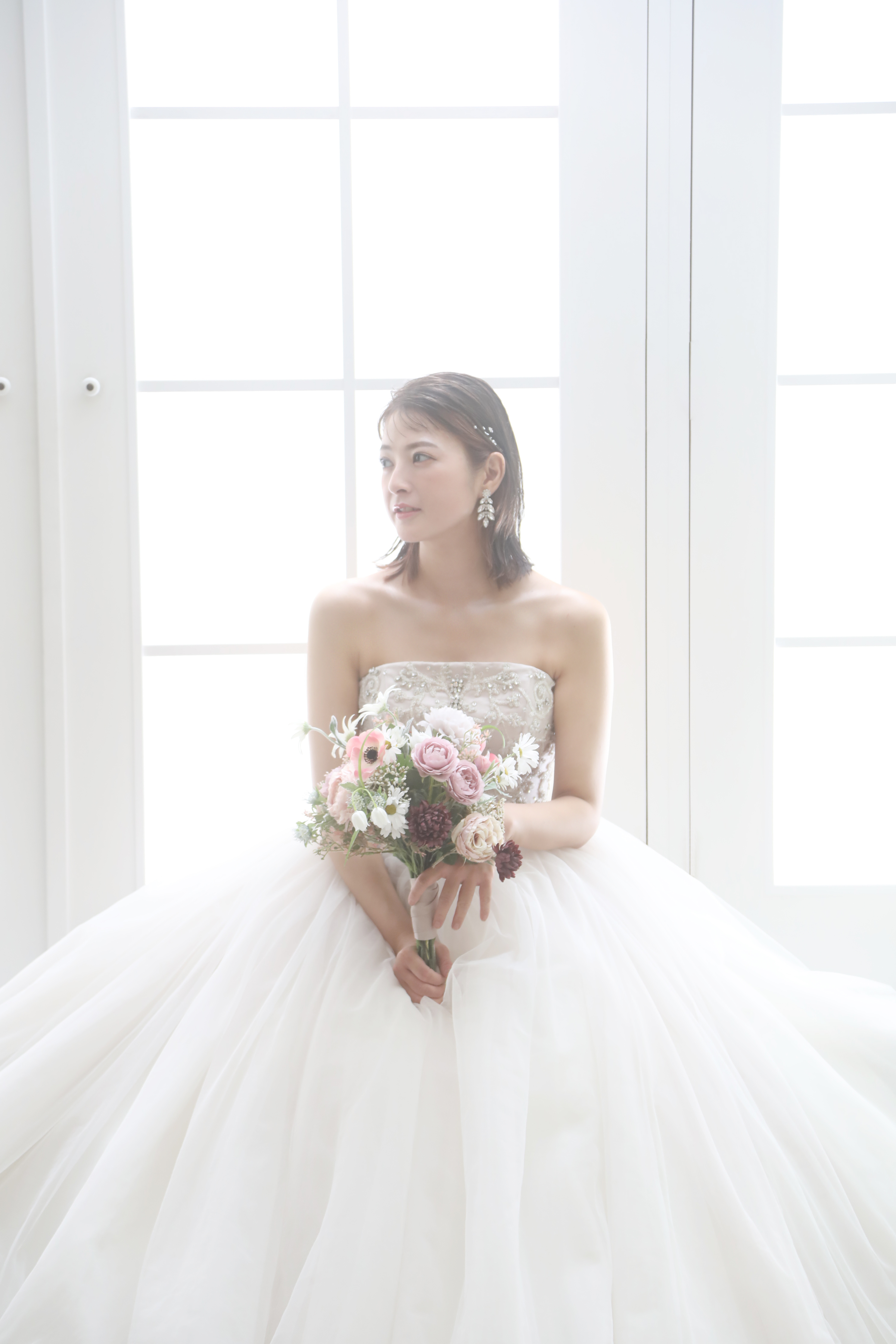 20以上ある撮影シーン