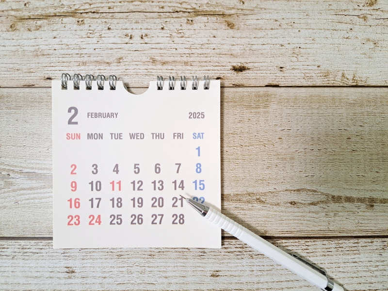 step1 事前来店・お問合せ