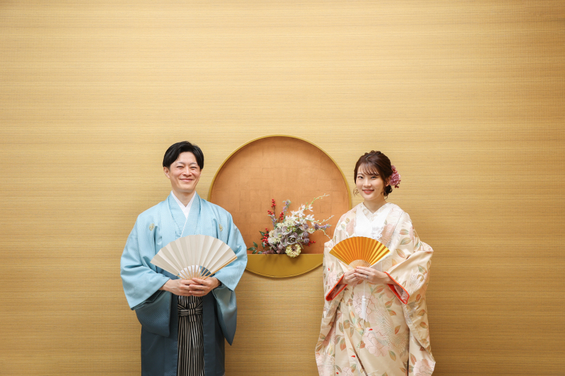 20以上ある撮影シーン