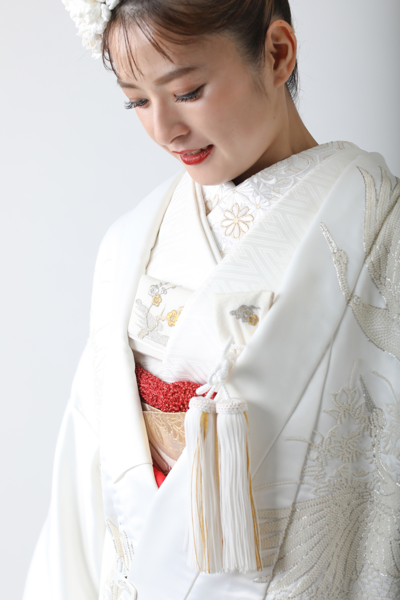 20以上ある撮影シーン