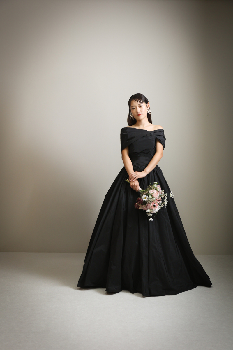 20以上ある撮影シーン