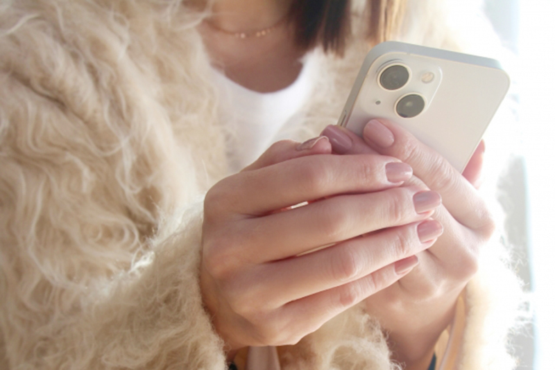 step1 事前来店・お問合せ