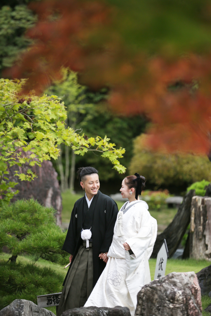 20以上ある撮影シーン