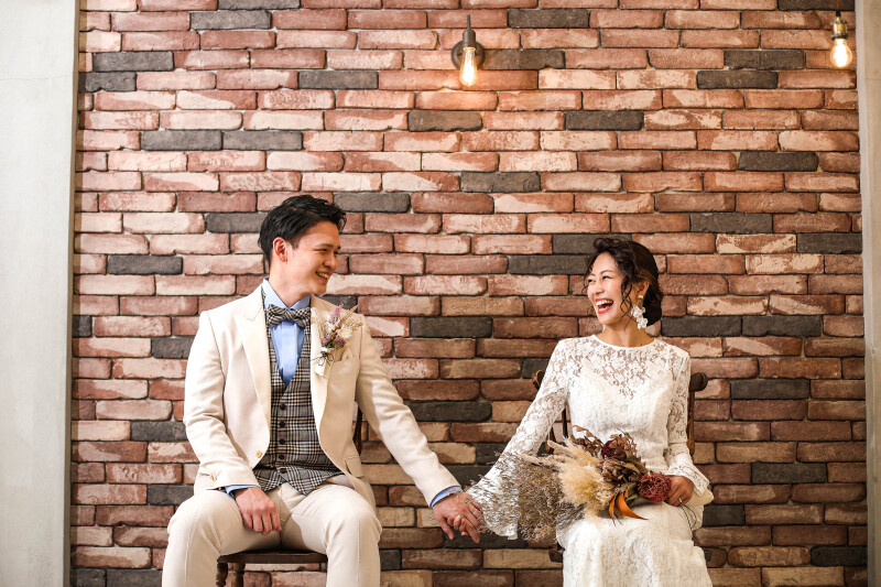 20以上ある撮影シーン