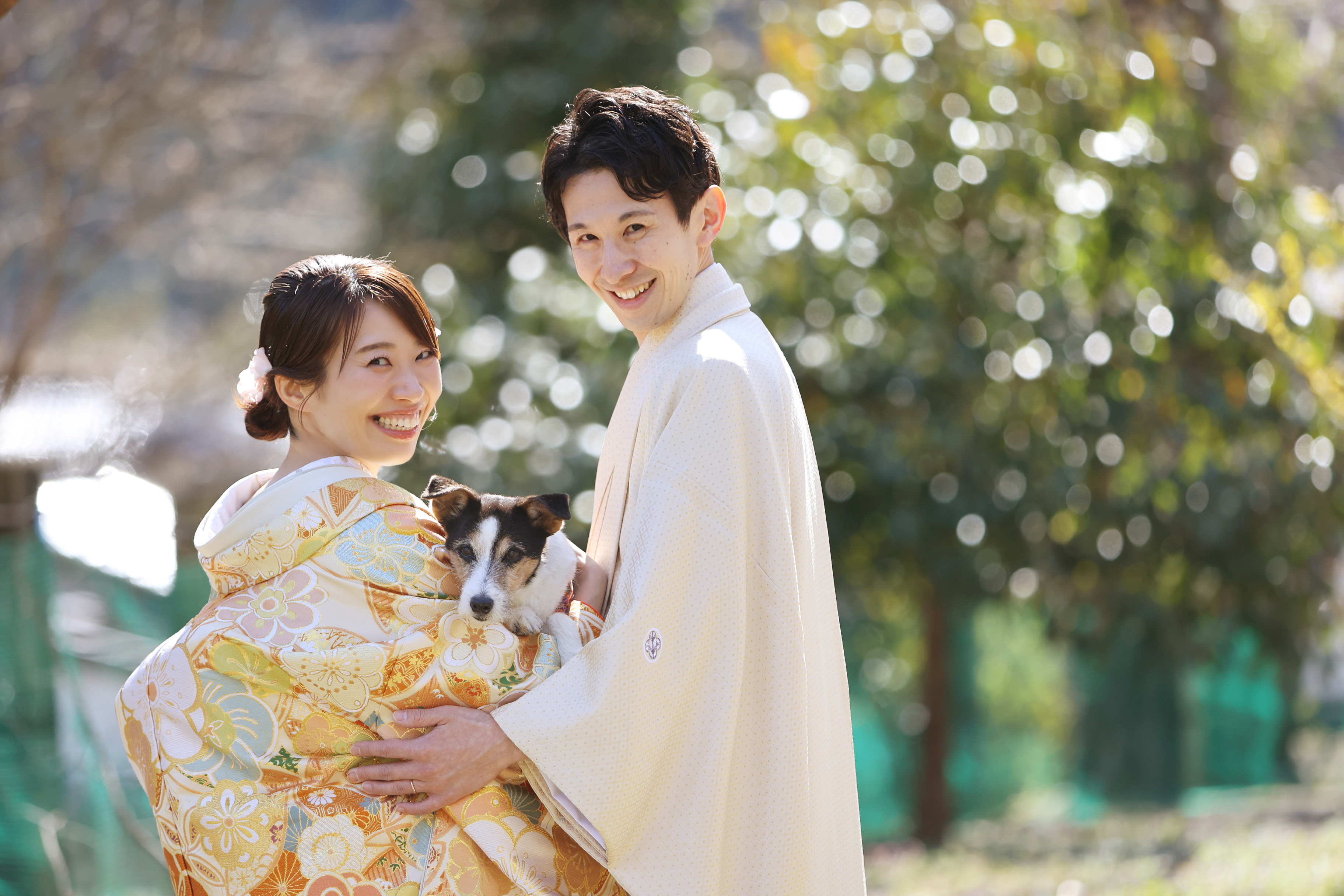 Point1 多彩な撮影シーン