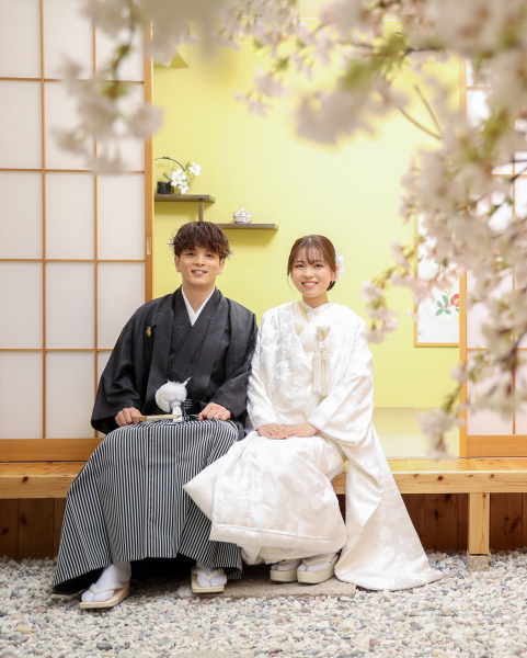 20以上ある撮影シーン