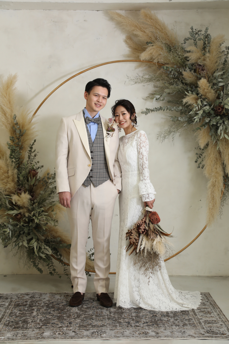 20以上ある撮影シーン