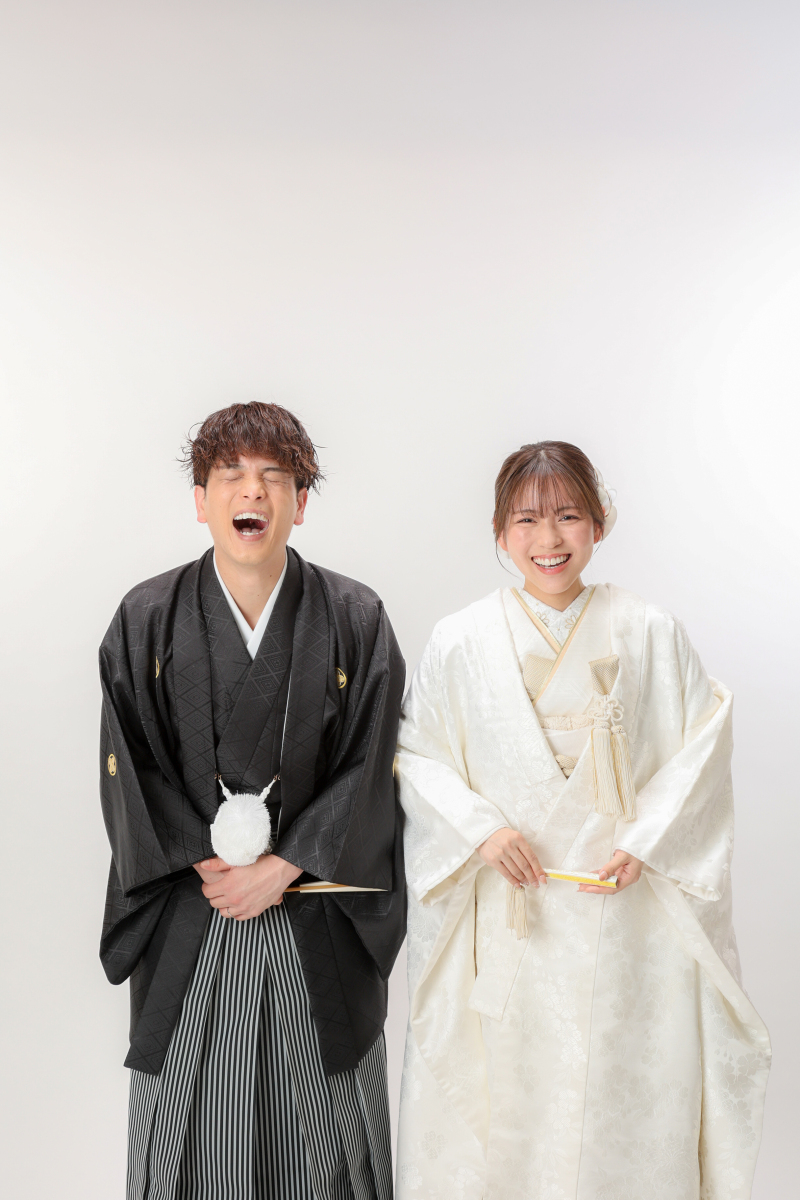 大進創寫舘ウェディング_pick up!