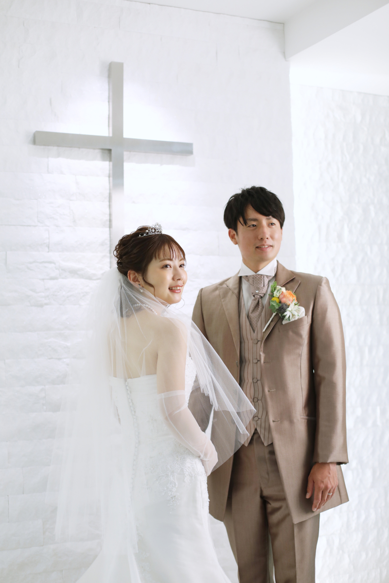 大進創寫舘ウェディング_格安プランがある(3万円以下)