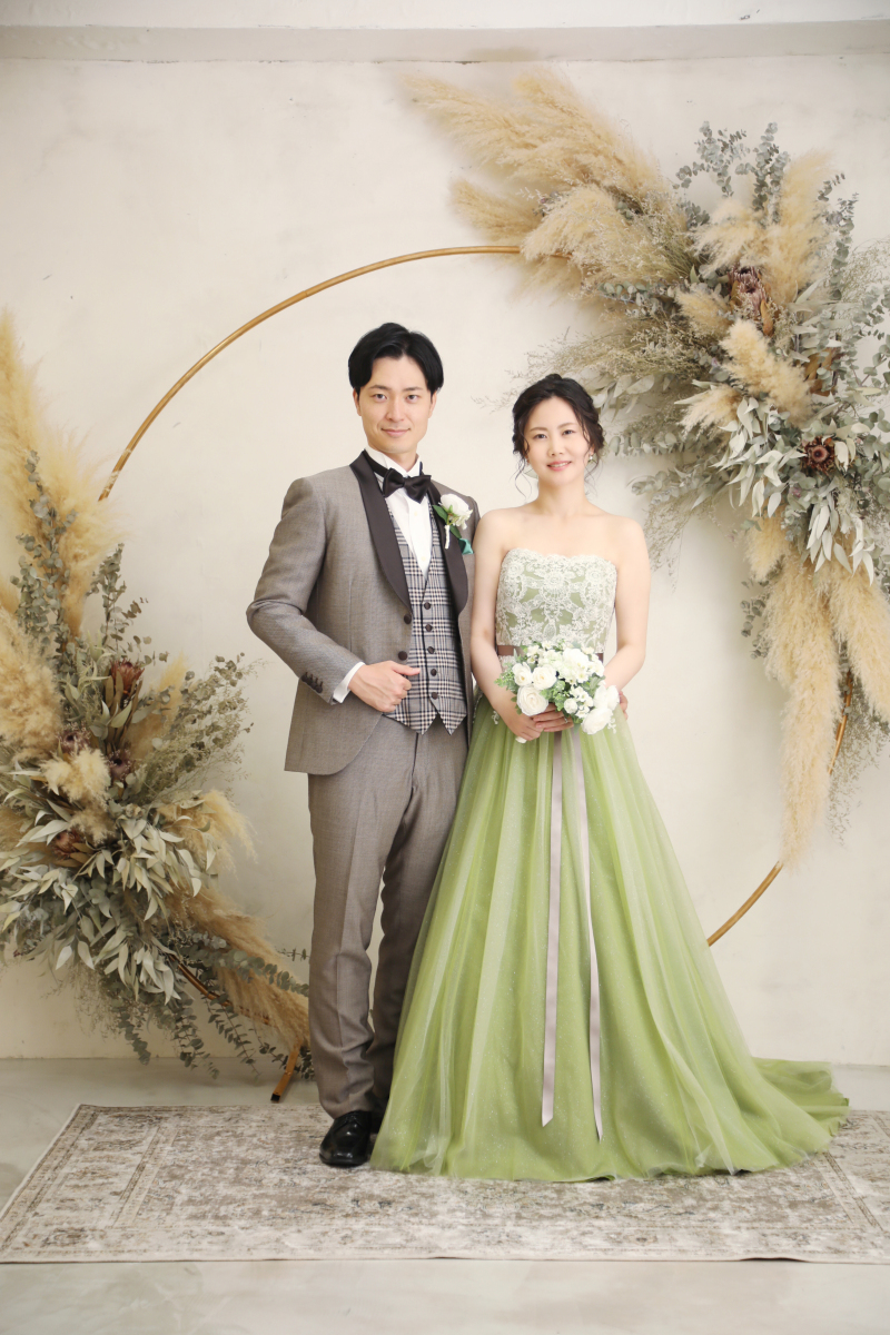 大進創寫舘ウェディング_格安プランがある(3万円以下)