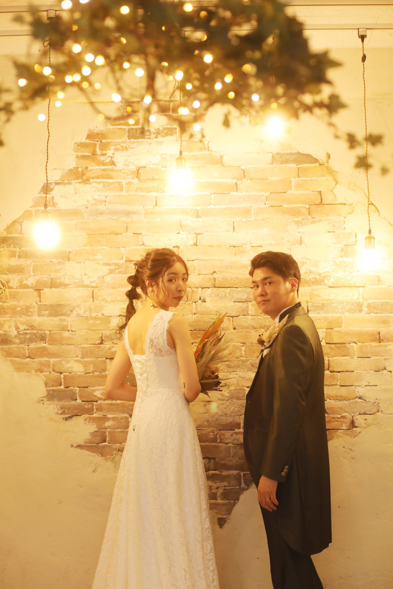 大進創寫舘ウェディング_格安プランがある(3万円以下)