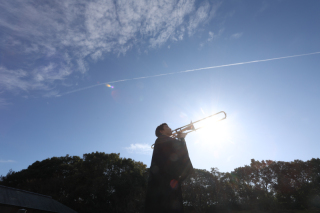 大進創寫舘ウェディング_趣味フォト