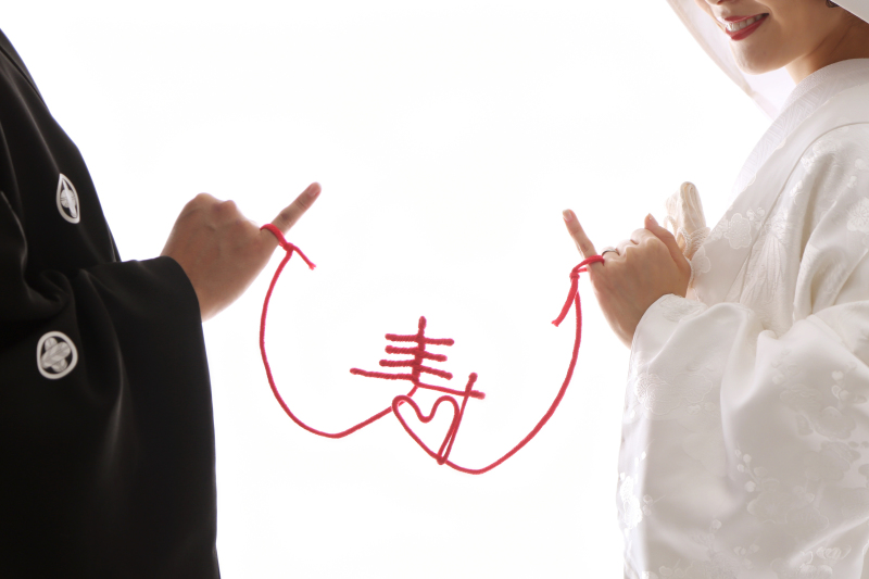 Point1 多彩な撮影シーン