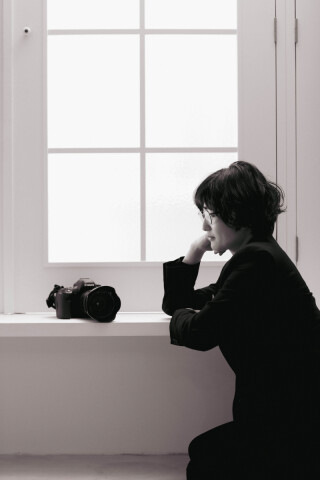 大進創寫舘ウェディング 北川　由季