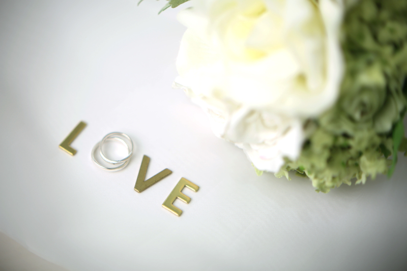 1day撮影プラン◇衣装合わせ～撮影まで1日で完結！◇