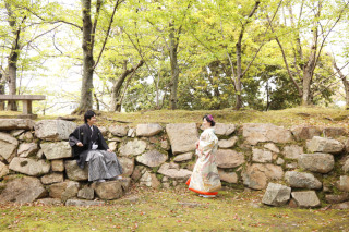 ブライトプラン