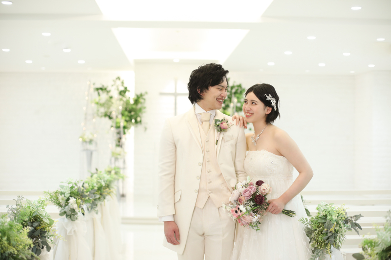 衣裳2着◆120カットデータプラン【10％OFF】