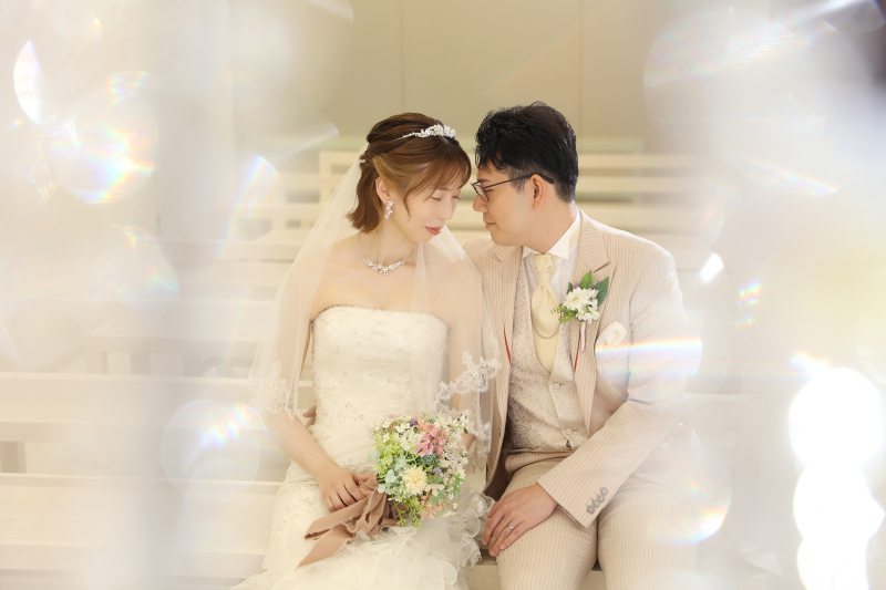 【1月・2月撮影】ウィンターキャンペーン◆11,000円OFF◆データプラン1着￥74,700~