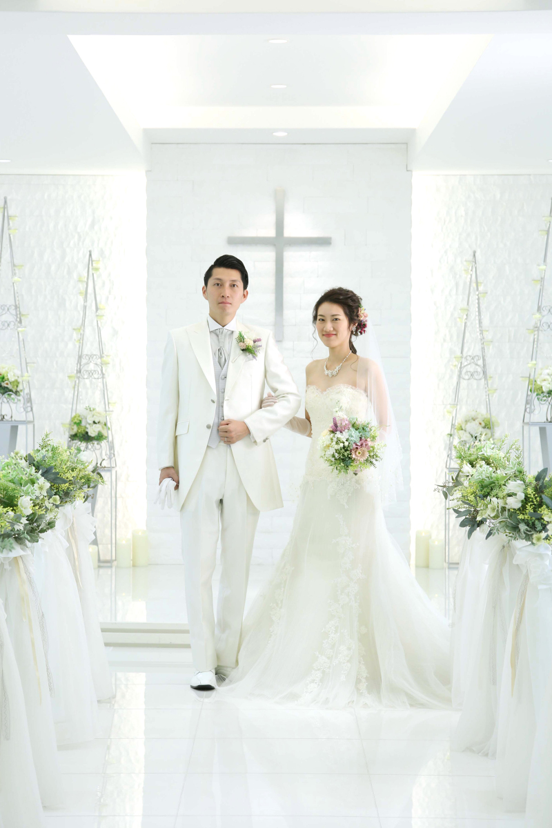 ◇年賀状プラン◇