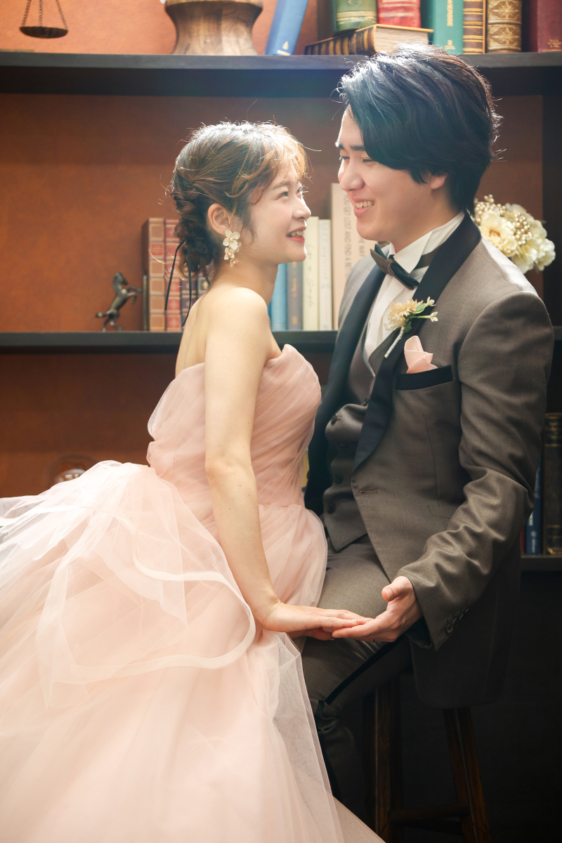 衣裳2着◆120カットデータプラン【10％OFF】