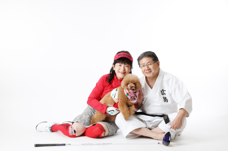 ■大人の記念日■衣装1着+写真1カット￥17,600～