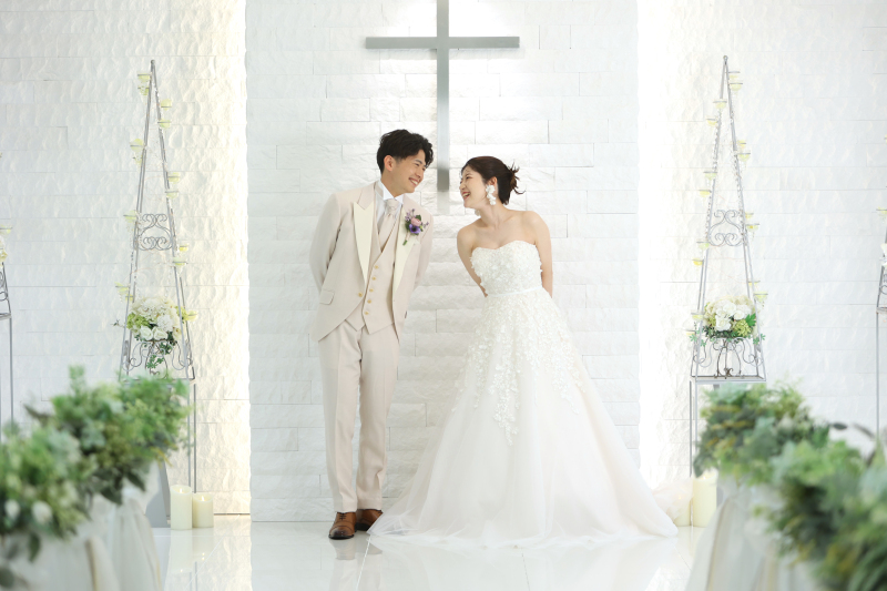 【7月/8月撮影限定】夏フォトキャンペーン!基本プラン料金から10%OFF 衣装2着・アルバム・全データ