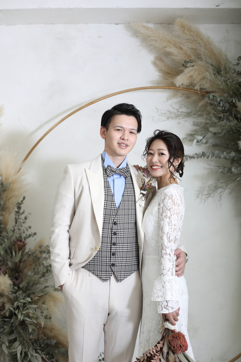 ◇年賀状プラン◇