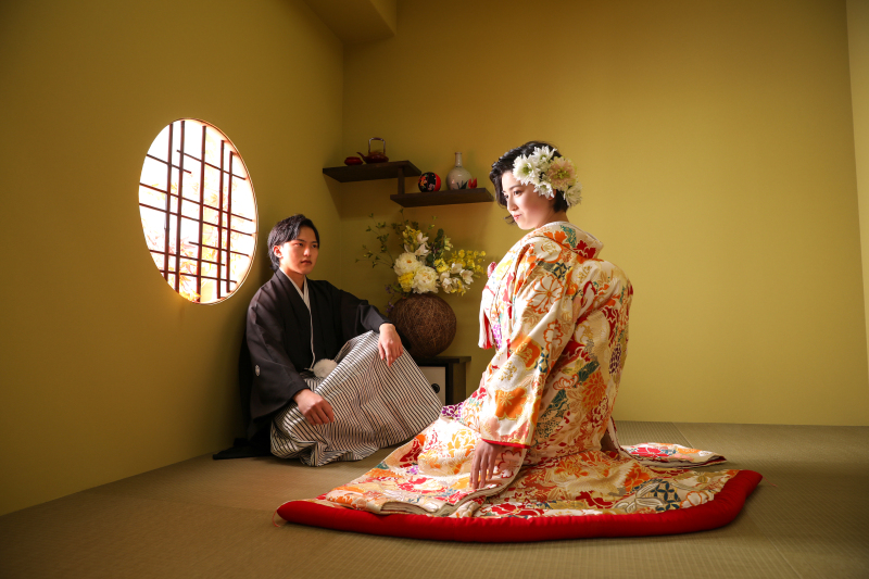 衣裳2着◆120カットデータプラン【10％OFF】