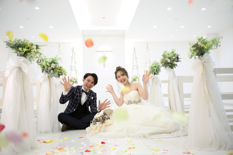 ◇年賀状プラン◇